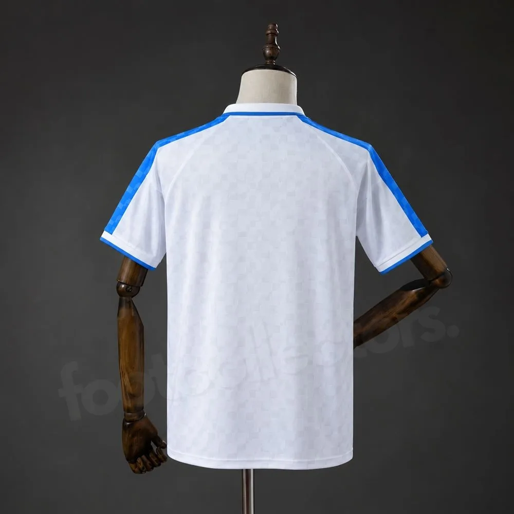 Maillot Naples Exterieur 1995-1996 (2)